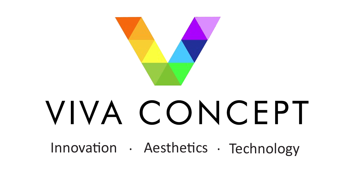 Beijing leite medical treatment technology co., ltd