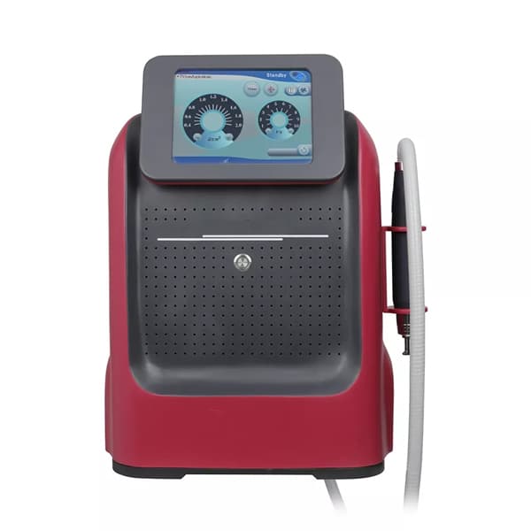 Picosure Laser Machine